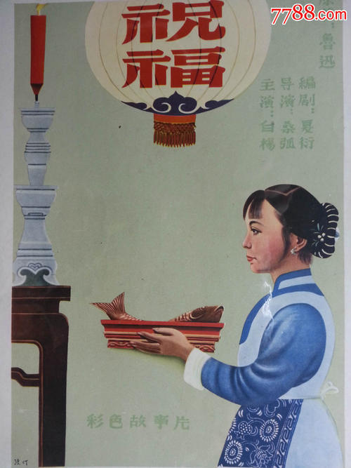 北卡罗来纳大学夏洛特分校证书